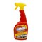 Rambo Multi Purpose Cleaner 650ML