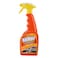 Rambo Multi Purpose Cleaner 650ML