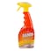 Rambo Multi Purpose Cleaner 650ML
