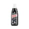 BRAVO FOR BLAK&amp; DARK LAUNDRY 1LITER