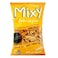 Mixy Baked Pretzels Salt 180GR