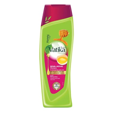 Vatika Shampoo Repair 700ML