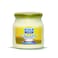 Smeds Cheddar Cheese Spread Jar 500GR