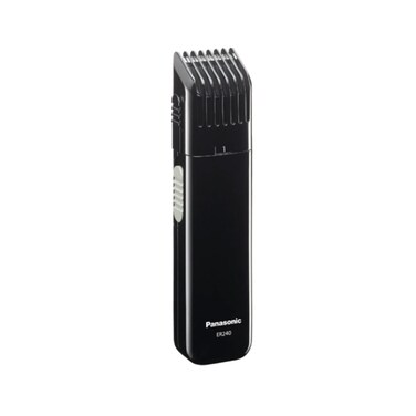 Panasonic Shaver Er240Bp702