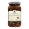 Cms Robertson Mincemeat 411G