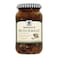 Cms Robertson Mincemeat 411G