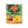 Del Monte Cocktail Fruit 227GR