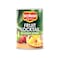 Del Monte Cocktail Fruit 420GR