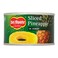 Del Monte Pineapple Slices In Syrup 235GR