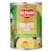 Del Monte Pineapple Slices In Syrup 840GR