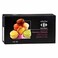 Carrefour Selection 12 Macarons 120GR