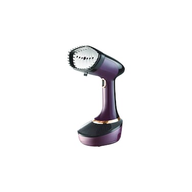 Gs150P Campomatic Garment Steamer