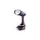 Gs150P Campomatic Garment Steamer