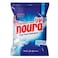 Noura High Foam Powder Detergent 650GR