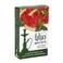 Mazaya Watermelon With Mint 50GR