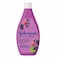 Johnson And Johnson Shower Gel Berry 400ML