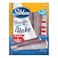 Siblou Armout Pacific Hake Headless 1KG