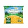 Plein Soleil Sweet Corn Kernels 400GR