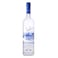 Grey Goose Vodka 40%V Alcohol 700ML