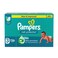 Pampers Rash Protection S3 6-10Kg 136 Diapers