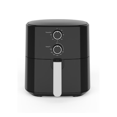 Campomatic Air Fryer AF60M