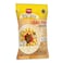 Schar Gnocchi Gluten Free 300GR