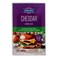 Emborg Cheddar Sliced Cheese 150GR