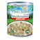 Plein Soleil Mushrooms Sliced 800GR