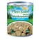 Plein Soleil Mushrooms Whole 800GR