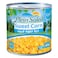 Plein Soleil Sweet Corn Light 340GR