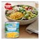 Plein Soleil Sweet Corn Light 340GR