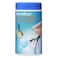 Carrefour Exotic Fishfood Flocons 50GR