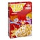Carrefour Kids Honey Ball Cereal 375GR