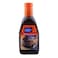 American Garden Bbq Sauce 295ML