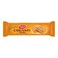 Tiffany Creams Mango Cream 80GR