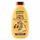 Garnier Ultra Doux Avocado And Shea Butter Shampoo 400ML