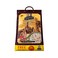 India Gate Clsc Basmati 5KG+ 1KG