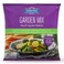 Emborg Frozen Garden Mix 450GR