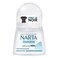 Narta Anti Perspirant Invisible Pure Freshness Roll On 50Ml