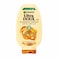 Garnier Ultra Doux Honey Conditioner 200ML