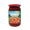 Plein Soleil Tomato Paste 675GR