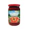 Plein Soleil Tomato Paste 675GR