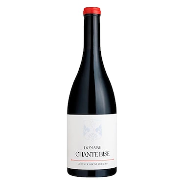 Cote Du Rhones Village Red Wine 2022 750ML