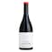 Cote Du Rhones Village Red Wine 2022 750ML