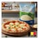 Plein Soleil Shredded Mozzarella Cheese 900g