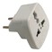 Fm Travel-Multi Adaptor 10A K