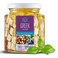 Emborg Greek Cheese With Olive And Herbs 300GR