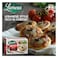 Lamesa Mini Pizza 330GR