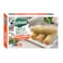 Lamesa Cheese Rolls 300GR