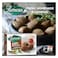 Lamesa Pine Nuts Kebbeh Bites 260GR
